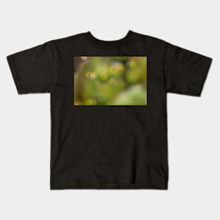 Emerald Kids T-Shirt